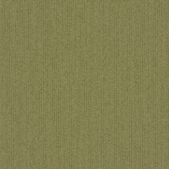 Viva Colores Verde Primavera | Carpet tiles | Interface USA