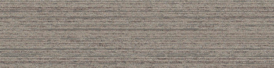 Walk the Plank Ash | Carpet tiles | Interface USA
