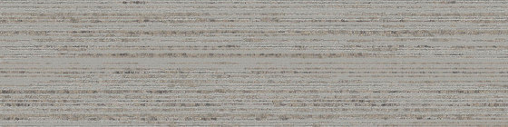 Walk the Plank Beech | Carpet tiles | Interface USA