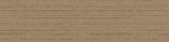 Walk the Plank Birch | Carpet tiles | Interface USA