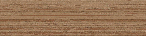Walk the Plank Cedar | Carpet tiles | Interface USA