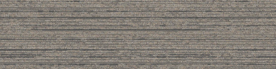 Walk the Plank Cyprus | Carpet tiles | Interface USA