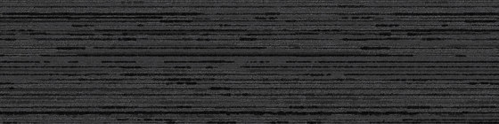 Walk the Plank Ironwood | Carpet tiles | Interface USA