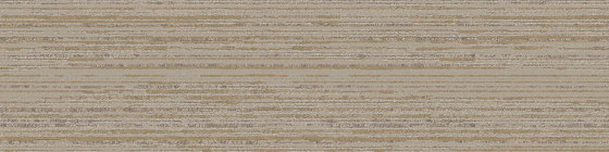Walk the Plank Poplar | Carpet tiles | Interface USA
