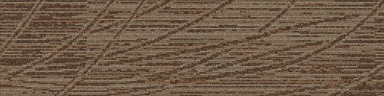 Whole Earth Cappuccino | Carpet tiles | Interface USA