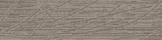 Whole Earth Dove | Carpet tiles | Interface USA