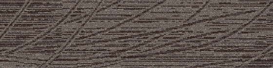 Whole Earth Driftwood | Carpet tiles | Interface USA