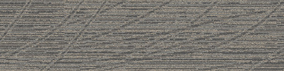 Whole Earth Mica | Carpet tiles | Interface USA