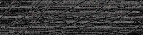 Whole Earth Onyx | Carpet tiles | Interface USA