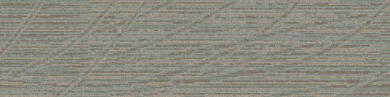 Whole Earth Patina | Carpet tiles | Interface USA