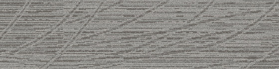 Whole Earth Pewter | Carpet tiles | Interface USA