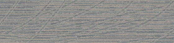 Whole Earth Slate | Carpet tiles | Interface USA