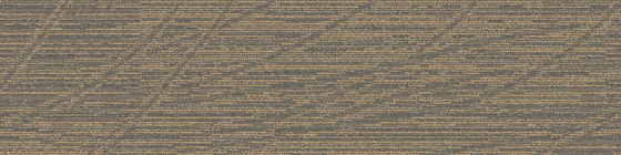 Whole Earth Tarragon | Carpet tiles | Interface USA