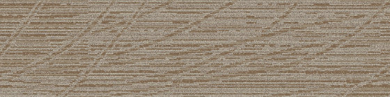 Whole Earth Wheat | Carpet tiles | Interface USA