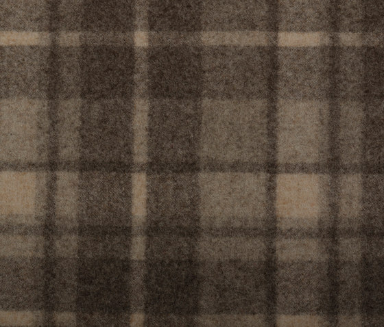 Bergen Checks | Upholstery fabrics | Steiner1888