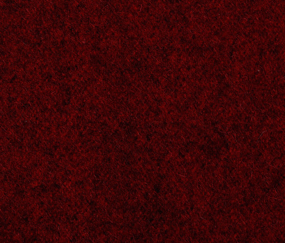 Dachstein red | Tissus d'ameublement | Steiner1888