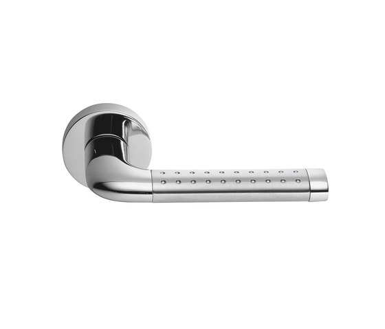 Tailla | Lever handles | COLOMBO DESIGN