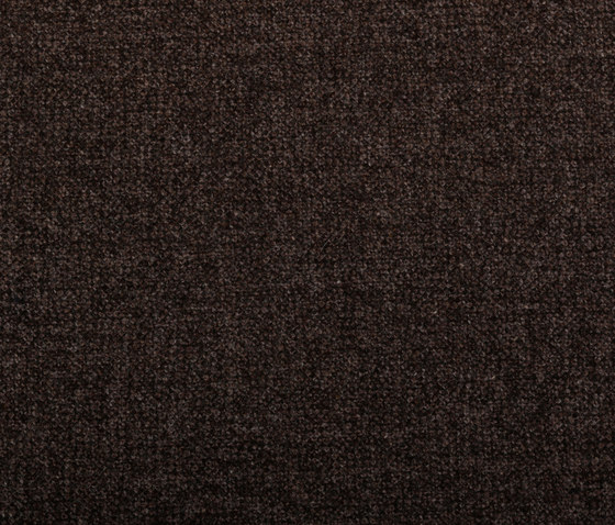 Freising brown | Upholstery fabrics | Steiner1888