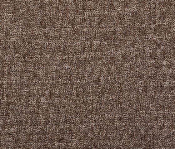 Freising brown | Upholstery fabrics | Steiner1888