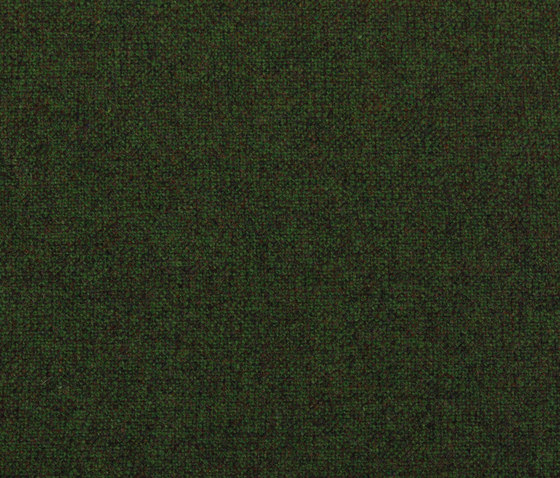 Freising grün | Möbelbezugstoffe | Steiner1888