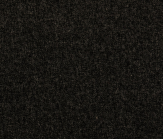 Freising anthracite | Upholstery fabrics | Steiner1888