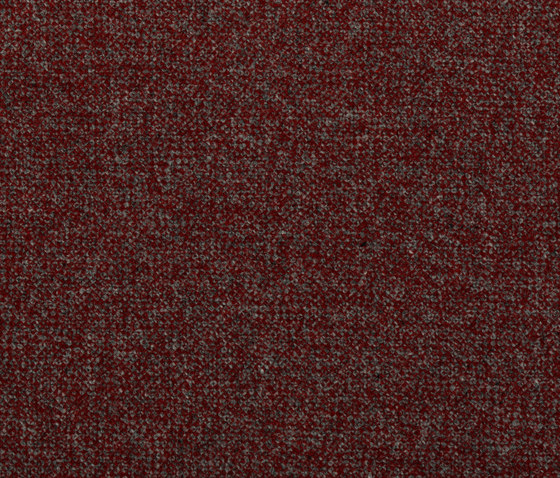 Freising red | Tejidos tapicerías | Steiner1888