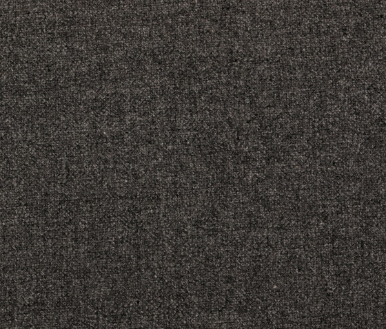 Freising grey | Tissus d'ameublement | Steiner1888