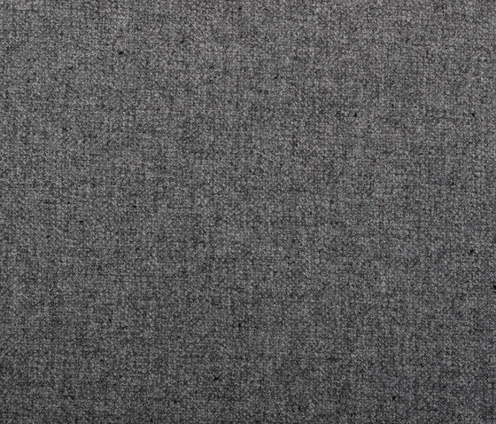 Freising grey | Tejidos tapicerías | Steiner1888