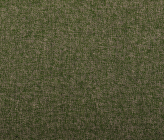 Freising green | Upholstery fabrics | Steiner1888