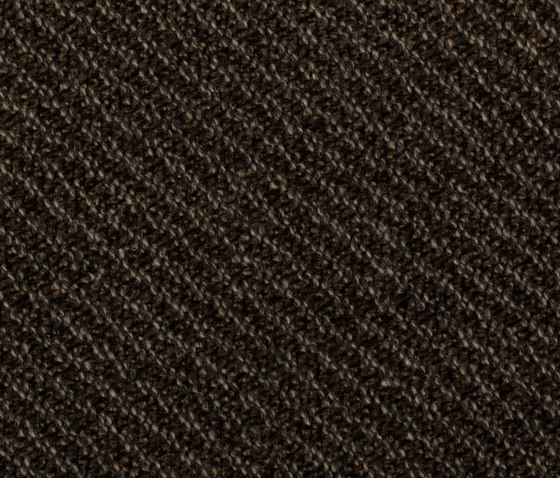 Genua brown | Tissus d'ameublement | Steiner1888