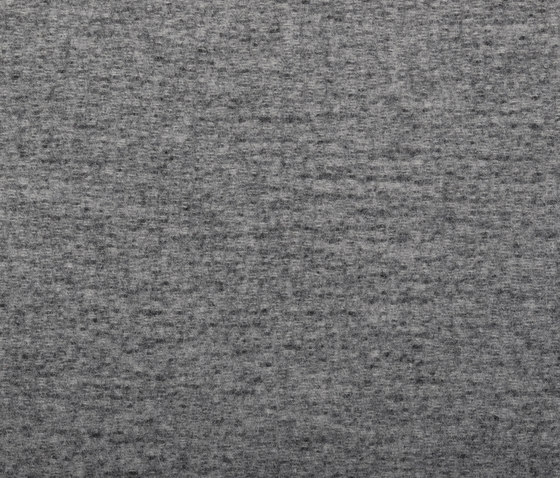 Wildon grey | Tessuti imbottiti | Steiner1888