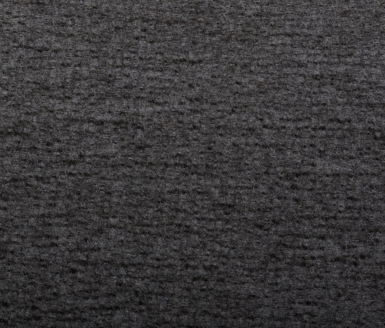 Wildon grey | Tissus d'ameublement | Steiner1888