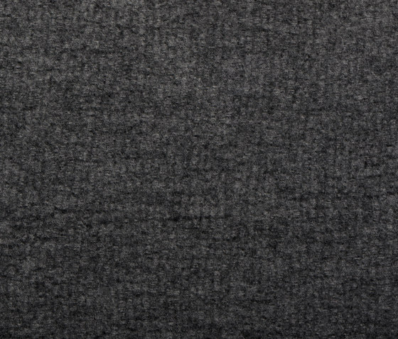 Wildon grau | Möbelbezugstoffe | Steiner1888