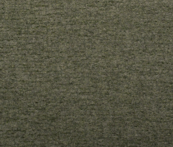 Wildon green | Tejidos tapicerías | Steiner1888