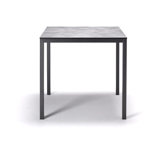 Mirto | Dining tables | SCAB Design