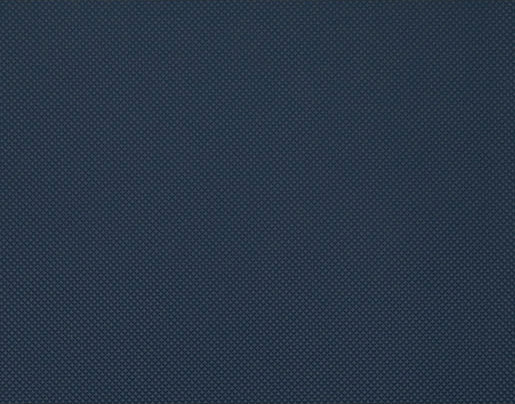Techy | Navy Blue | Tessuti imbottiti | Anzea Textiles