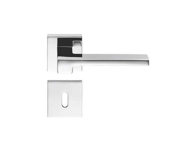 Zelda | Cabinet knobs | COLOMBO DESIGN