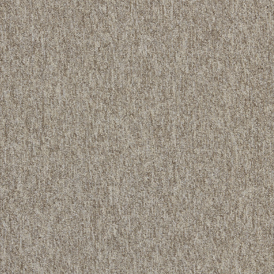 Employ Loop 4197002 Truffle | Carpet tiles | Interface