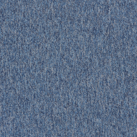 Employ Loop 4197013 Crystal | Carpet tiles | Interface