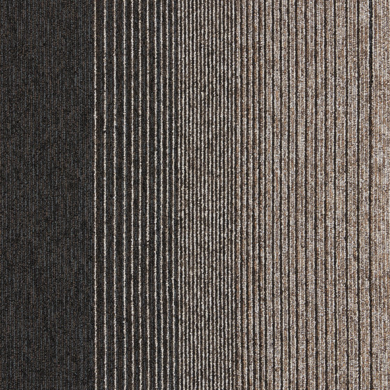 Employ Lines 4223001 Harvest | Carpet tiles | Interface