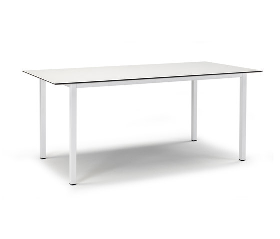 Pranzo | Dining tables | SCAB Design