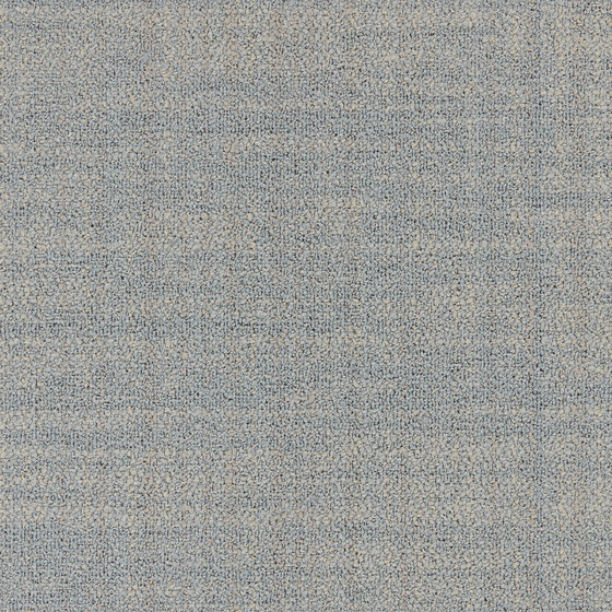 Contemplation 4263001 Homespun | Carpet tiles | Interface