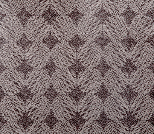 Tumbleweed | Dark Desert | Upholstery fabrics | Anzea Textiles