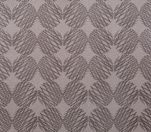 Tumbleweed | Sand Roll | Upholstery fabrics | Anzea Textiles