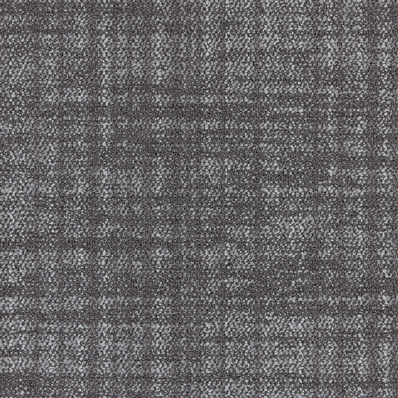 Contemplation 4263005 Arcadian | Carpet tiles | Interface