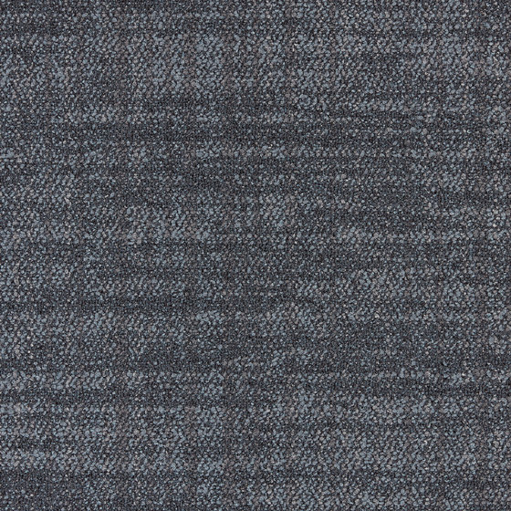 Contemplation 4263006 Handicraft | Carpet tiles | Interface