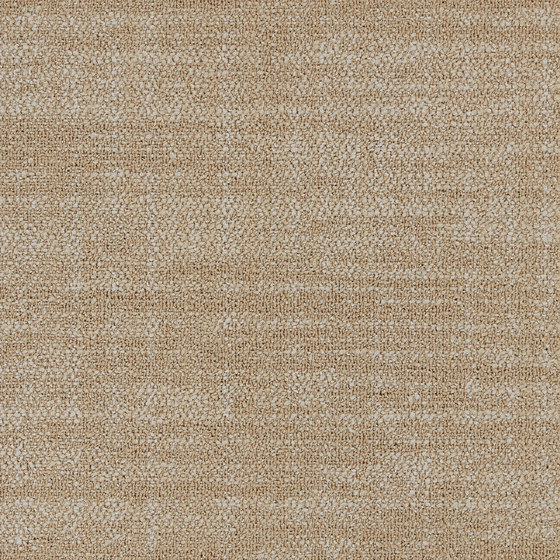 Contemplation 4263007 Fundamental | Carpet tiles | Interface