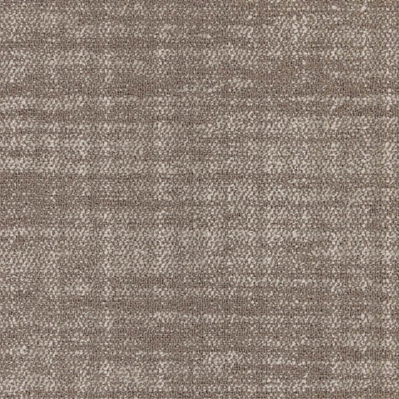 Contemplation 4263010 Ethereal | Carpet tiles | Interface