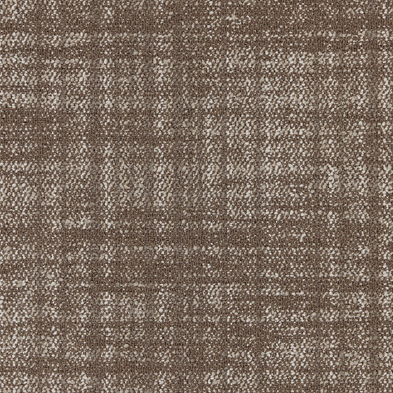 Contemplation 4263011 Aspect | Carpet tiles | Interface