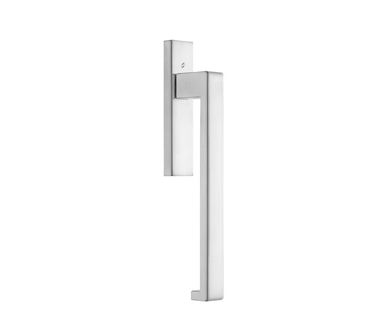 Lc113 | Pull handles | COLOMBO DESIGN